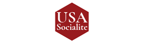 USA Socialite